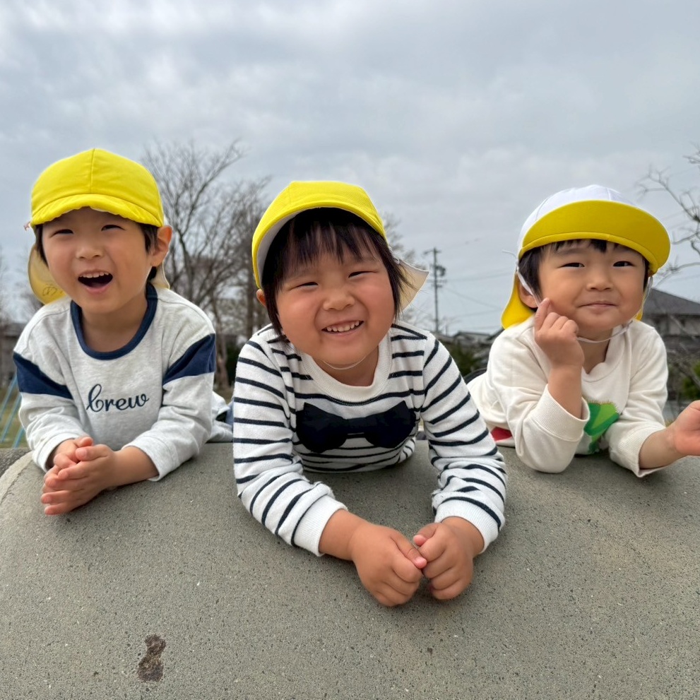 当園について